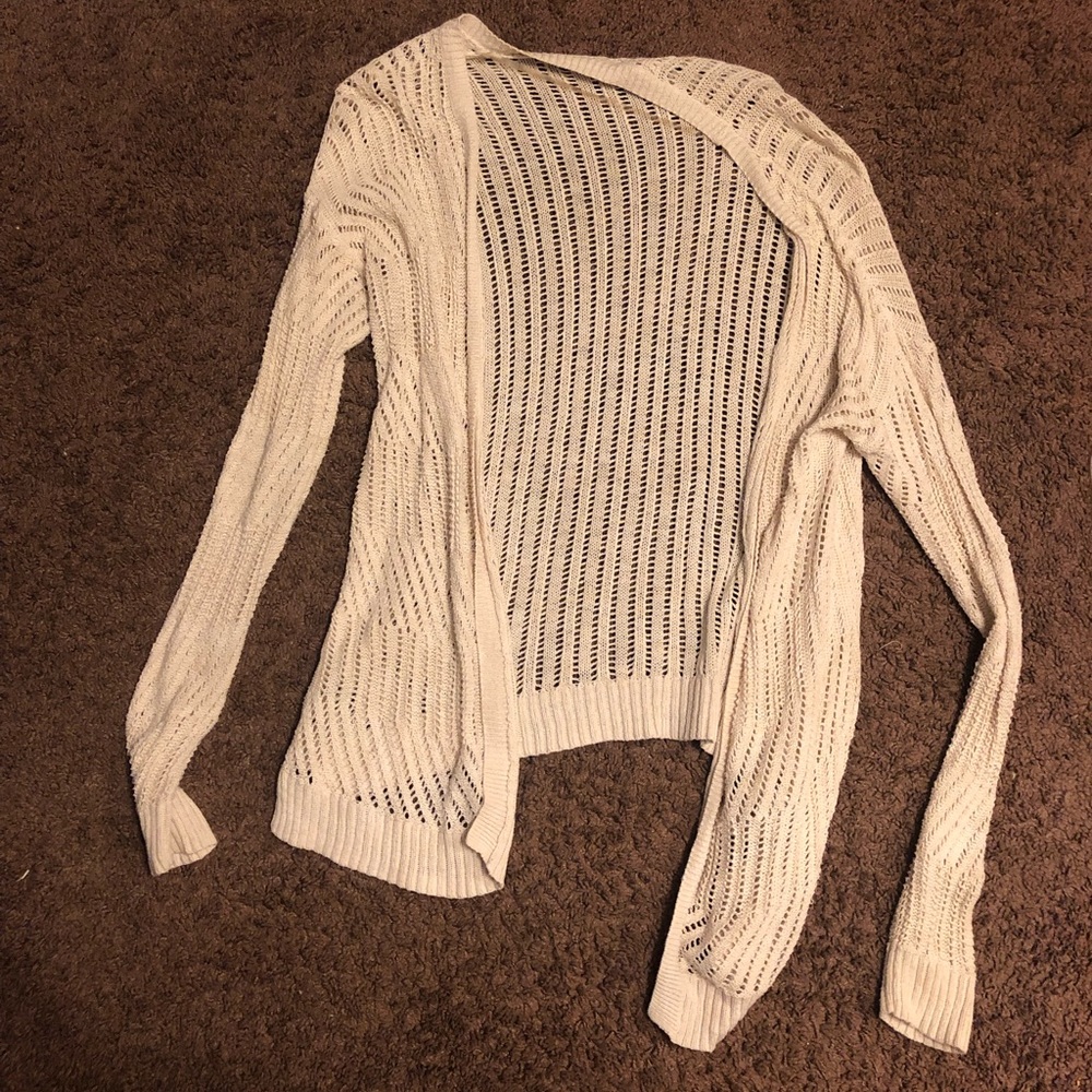 👘Sweater